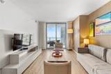 4111 Ocean Dr - Photo 17