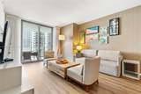 4111 Ocean Dr - Photo 18