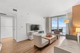 4111 Ocean Dr - Photo 19