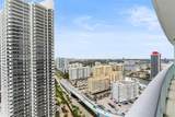 4111 Ocean Dr - Photo 2