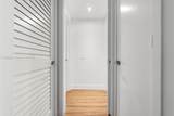 4111 Ocean Dr - Photo 20