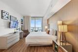 4111 Ocean Dr - Photo 21