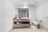 4111 Ocean Dr - Photo 24