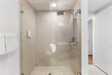 4111 Ocean Dr - Photo 26