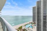 4111 Ocean Dr - Photo 27