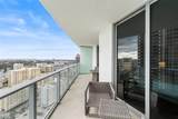 4111 Ocean Dr - Photo 28