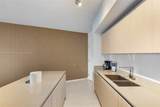 4111 Ocean Dr - Photo 5