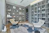 1100 Miami Ave - Photo 10