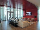 1100 Miami Ave - Photo 11