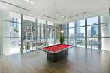 1100 Miami Ave - Photo 12