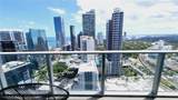 1100 Miami Ave - Photo 2