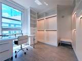 1100 Miami Ave - Photo 4