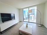 1100 Miami Ave - Photo 5
