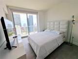 1100 Miami Ave - Photo 6