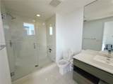 1100 Miami Ave - Photo 7