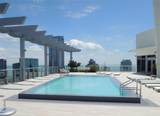 1100 Miami Ave - Photo 9