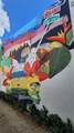 1335 8th St - Photo 1