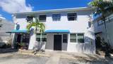 1335 8th St - Photo 10