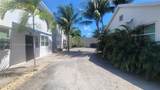 1335 8th St - Photo 11