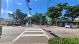 1335 8th St - Photo 12