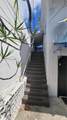 1335 8th St - Photo 2