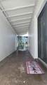 1335 8th St - Photo 3