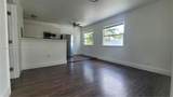 1335 8th St - Photo 4