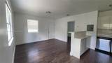 1335 8th St - Photo 5