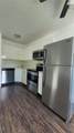 1335 8th St - Photo 6