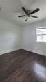 1335 8th St - Photo 7