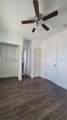 1335 8th St - Photo 8