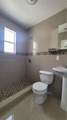1335 8th St - Photo 9