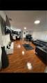 4765 184th Ter - Photo 1