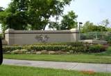 640 Cypress Club Way - Photo 1