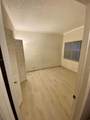 640 Cypress Club Way - Photo 11