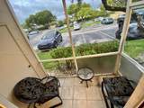 640 Cypress Club Way - Photo 12