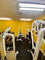 640 Cypress Club Way - Photo 15