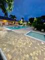 640 Cypress Club Way - Photo 16