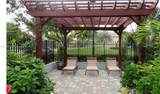 640 Cypress Club Way - Photo 17