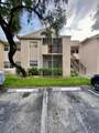 640 Cypress Club Way - Photo 2