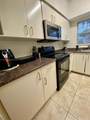 640 Cypress Club Way - Photo 3