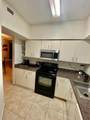 640 Cypress Club Way - Photo 4