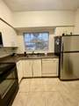 640 Cypress Club Way - Photo 5