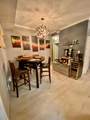 640 Cypress Club Way - Photo 6