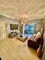 640 Cypress Club Way - Photo 7