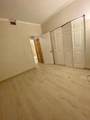 640 Cypress Club Way - Photo 8