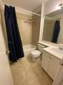 640 Cypress Club Way - Photo 9