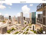 350 Miami Ave - Photo 1
