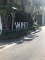 350 Miami Ave - Photo 11