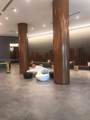350 Miami Ave - Photo 14